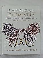 Algopix Similar Product 5 - Physical Chemistry Principles and