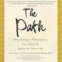 Algopix Similar Product 11 - The Path What Chinese Philosophers Can