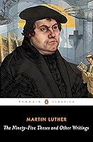 Algopix Similar Product 2 - The NinetyFive Theses and Other