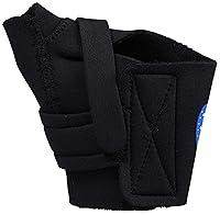 Algopix Similar Product 13 - Comfort CoolNC79567 Thumb CMC