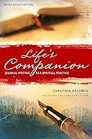 Algopix Similar Product 4 - Lifes Companion Journal Writing as a