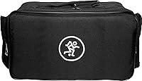 Algopix Similar Product 7 - Mackie FreePlay Live Bag (2036809-45)