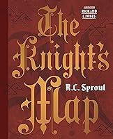 Algopix Similar Product 2 - The Knight's Map