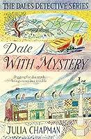 Algopix Similar Product 5 - Date with Mystery 3 The Dales