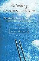 Algopix Similar Product 2 - Climbing Jacobs Ladder One Mans