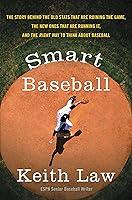 Algopix Similar Product 10 - Smart Baseball The Story Behind the