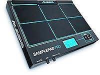 Algopix Similar Product 3 - Alesis SamplePad Pro  Percussion and