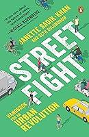Algopix Similar Product 11 - Streetfight Handbook for an Urban