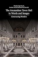 Algopix Similar Product 13 - The Amsterdam Town Hall in Words and