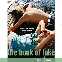 Algopix Similar Product 2 - The Book of Luke