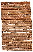 Algopix Similar Product 11 - Trixie Natural Living Bridge 28 x 17