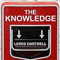 Algopix Similar Product 14 - The Knowledge How to Rebuild Our World