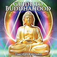 Algopix Similar Product 14 - Guide to Buddhahood  Being a Standard