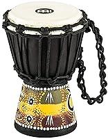 Algopix Similar Product 2 - Meinl Percussion African Style Mini