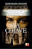 Algopix Similar Product 14 - La chiave (Italian Edition)