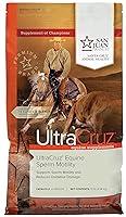 Algopix Similar Product 9 - UltraCruz Equine Sperm Motility