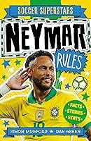 Algopix Similar Product 9 - Soccer Superstars: Neymar Rules