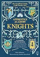 Algopix Similar Product 10 - Apprentice Academy Knights The