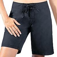 Algopix Similar Product 19 - Kanu Surf Womens UPF 50 Active Swim