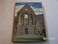 Algopix Similar Product 1 - Bare Ruined Choirs