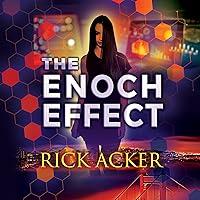 Algopix Similar Product 18 - The Enoch Effect