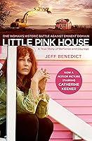 Algopix Similar Product 9 - Little Pink House A True Story of