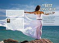Algopix Similar Product 1 - The Best Divorce Ever Divorcing
