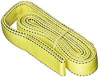 Algopix Similar Product 15 - Liftex EE292x6ND ProEdge Web Slings