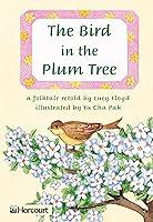 Algopix Similar Product 10 - The Bird in the Plum Tree