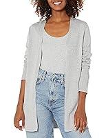 Algopix Similar Product 5 - Amazon Essentials Womens Lightweight