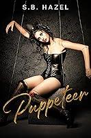 Algopix Similar Product 16 - Puppeteer