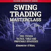 Algopix Similar Product 16 - Swing Trading Masterclass TimeProven