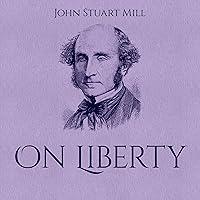 Algopix Similar Product 14 - On Liberty