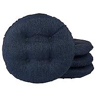 Algopix Similar Product 17 - Klear Vu Omega Gripper NonSlip Tufted