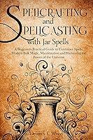 Algopix Similar Product 18 - Spellcrafting and Spellcasting with Jar