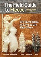 Algopix Similar Product 12 - The Field Guide to Fleece 100 Sheep