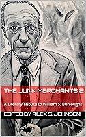 Algopix Similar Product 18 - The Junk Merchants 2 A Literary