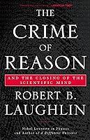 Algopix Similar Product 13 - The Crime of Reason And the Closing of