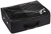 Algopix Similar Product 6 - Callaway Golf Trunk Organizer Locker