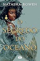 Algopix Similar Product 16 - O segredo do oceano (Portuguese Edition)