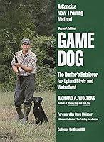 Algopix Similar Product 7 - Game Dog The Hunters Retriever for