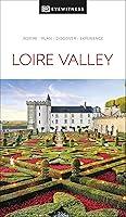 Algopix Similar Product 10 - DK Loire Valley (Travel Guide)