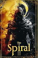 Algopix Similar Product 20 - The Spiral II (The Path of None Book 5)