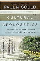 Algopix Similar Product 18 - Cultural Apologetics Renewing the