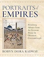 Algopix Similar Product 19 - Portraits of Empires Habsburg Albums