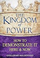 Algopix Similar Product 3 - The Kingdom of Power How to