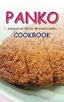 Algopix Similar Product 5 - PANKO - Cookbook -