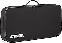 Algopix Similar Product 17 - Yamaha REFACE BAG Padded Soft Case