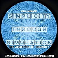 Algopix Similar Product 18 - Simplicity Through Simulation The