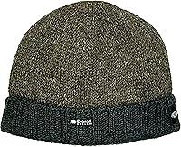 Algopix Similar Product 13 - Everest Designs Mens Dapper Don